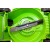 Газонокосилка электрическая GreenWorks GLM1232 1200 Вт в Волжском