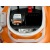 Газонокосилка аккумуляторная Villartec MA4046 SET AM405 + AC402 в Волжском