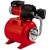 Насосная станция Einhell GC-WW 6036 в Волжском