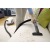 Мойка высокого давления Karcher DS 6 Premium Plus в Волжском