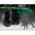 Культиватор Caiman Supertiller MB25H в Волжском