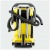 Хозяйственный пылесос Karcher WD 6 P V-25/8/22/T в Волжском