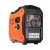 Бензогенератор инверторный Patriot iGX 2800 2.5 кВт в Волжском