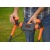 Газонокосилка электрическая Black+Decker BEMW461BH-QS в Волжском