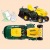 Садовый минитрактор Yard-Man AE 5150 K в Волжском