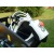 Насадка измельчитель пней Laski FZ 500/38 в Волжском
