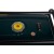 Бензогенератор BauMaster PG-8720X 1.5 кВт в Волжском