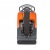 Виброплита реверсивная Husqvarna Atlas Copco LG 504 D в Волжском