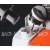 Бензопила Stihl MS 230 CB-E-16 в Волжском