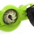 Воздуходувка аккумуляторная GreenWorks GD40BVK6 в Волжском