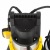 Дренажный насос Denzel DP1400X в Волжском