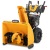 Снегоуборщик Cub Cadet 3X 30" Intellipower Snow Blower в Волжском