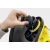 Аккумуляторный триммер Karcher LTR 18-30 Battery (без аккумулятора и зарядного устройства) в Волжском