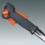 Бензокоса (бензиновый триммер) Stihl FS 560 C-EM в Волжском