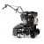 Культиватор Husqvarna TF536 в Волжском