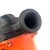 Циркуляционный насос Patriot CP 2560 в Волжском