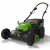 Газонокосилка аккумуляторная GreenWorks 60V в Волжском