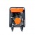 Дизельгенератор Aurora ADE 6500 D 5 кВт в Волжском