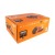Газонокосилка-робот Worx Landroid M WR142E в Волжском