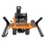 Снегоуборщик Carver STG 7056WEL в Волжском