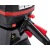Бензорез Elitech GC 400 в Волжском