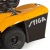 Садовый трактор Stiga Estate 7102 W в Волжском