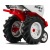 Мотоблок Мобил К МКМ-4 Про с двигателем Loncin G200FA в Волжском