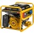 Бензогенератор Steher GS-8000Е 6.5 кВт в Волжском