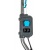Газонокосилка аккумуляторная DDE BlueTech LMB 3340 (без аккумулятора и ЗУ) в Волжском