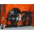 Снегоуборщик Husqvarna 5524ST в Волжском