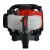 Бензоножницы EVOline HTG 23-60 в Волжском