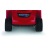 Газонокосилка электрическая Toro 21180 в Волжском
