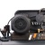 Компрессор поршневой Patriot KRX 950 L100 D в Волжском