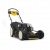 Газонокосилка бензиновая Cub Cadet CC LM3 CR53S в Волжском
