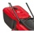 Электрическая газонокосилка MTD LE 3210 в Волжском