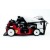 Газонокосилка бензиновая Toro 20999 в Волжском