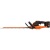 Аккумуляторный кусторез Black+Decker BCHTS3625L1 в Волжском