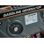 Бензогенератор Villartec GG8300ЕWC 7 кВт в Волжском