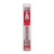 Шина 18&quot; 0.325&quot; 1.5 комплект Unisaw Professional Quality в Волжском