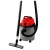 Строительный пылесос Einhell TC-VC 1815 в Волжском