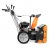 Снегоуборщик DeWORKS S 6560 в Волжском