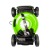 Газонокосилка аккумуляторная GreenWorks GD60LM46HPK4 в Волжском