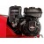 Культиватор Eurosystems Euro-5 EVO RM S/R B&S 950 Series в Волжском