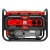 Бензогенератор Kronwerk LK-2800R 2.5 кВт в Волжском