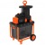 Измельчитель электрический Black+Decker Begas 5800-QS в Волжском