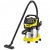 Пылесос для сухой и влажной уборки Karcher WD 5 Premium в Волжском