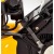 Газонокосилка бензиновая Cub Cadet CC LM1 AP46 в Волжском
