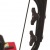 Снегоуборщик Weima WWS0724B/E в Волжском
