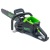 Аккумуляторная пила GreenWorks 82V 2008307UB 20" в Волжском