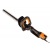Электрический кусторез (электрокусторез) Worx WG212E.1 в Волжском